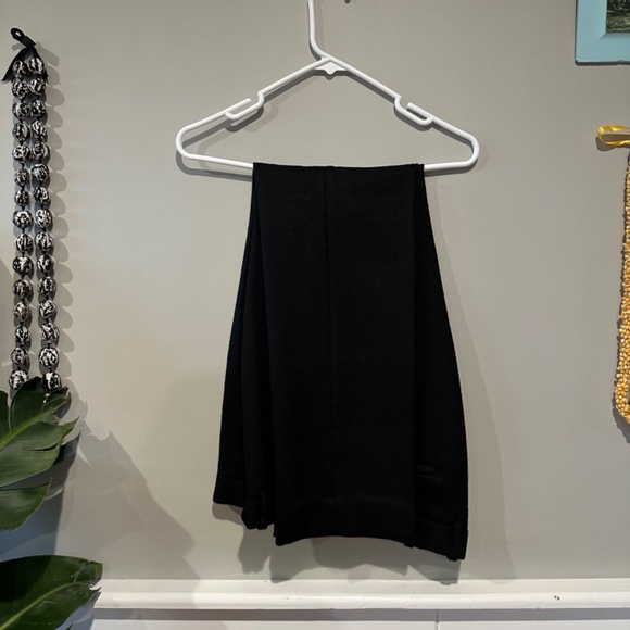 Studiosuits Tweed Suit - Picture 7 of 10